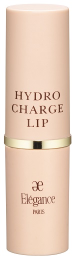 HYDRO CHARGE LIP