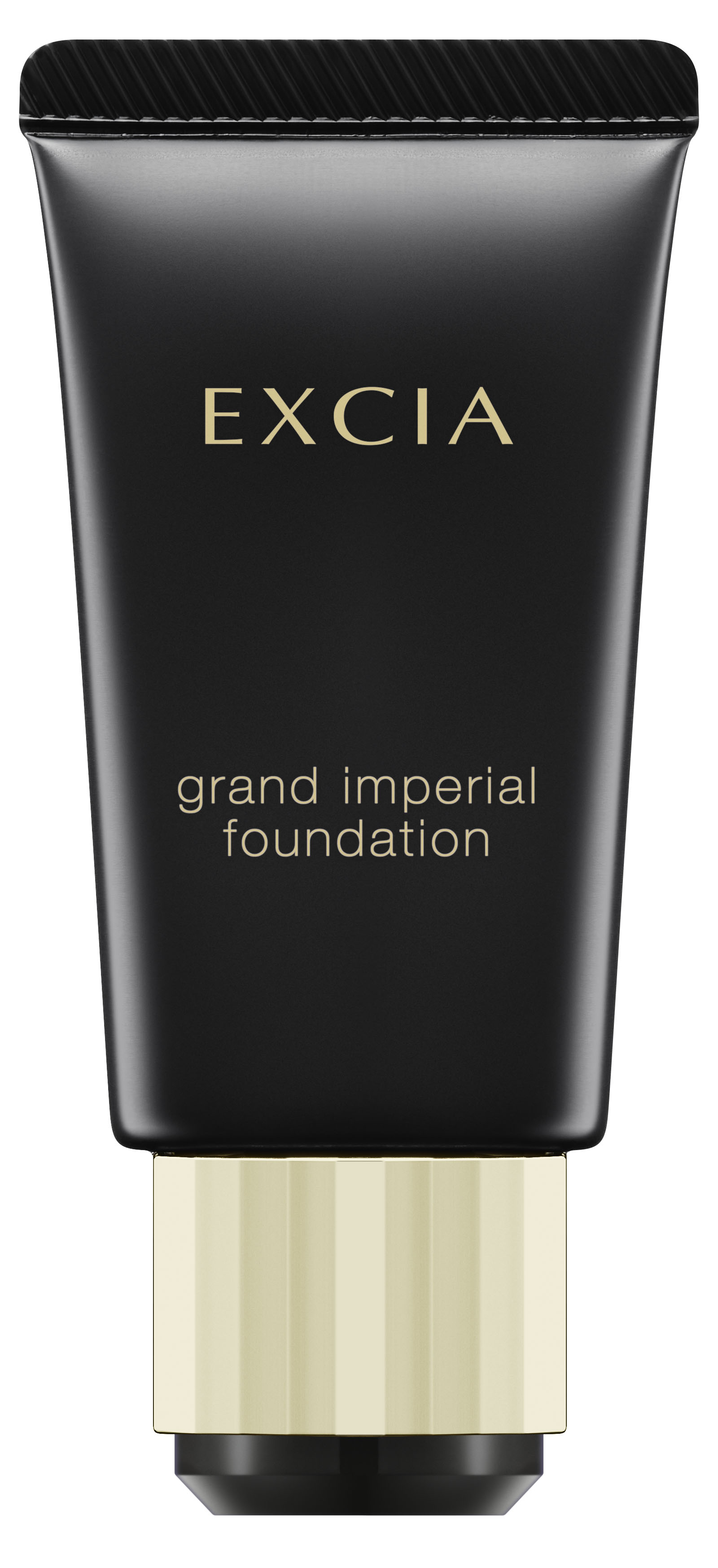 GRAND IMPERIAL FOUNDATION