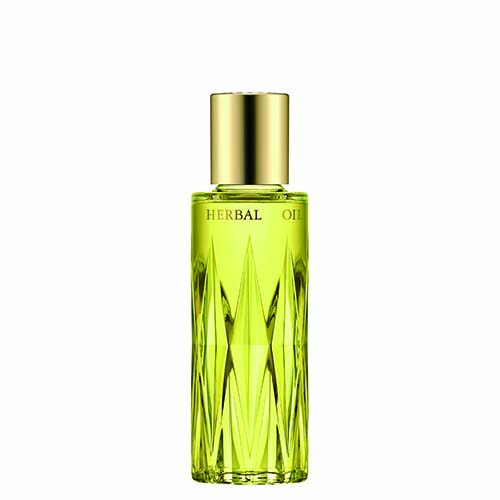 FRESH LUMINOUS HERBAL OIL