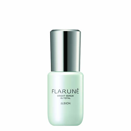 BRIGHT SERUM IN-TOTAL