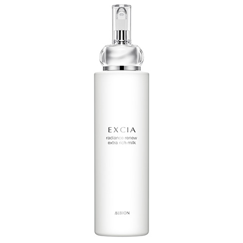 雅思臻顏賦活再生豐盈保濕滲透乳