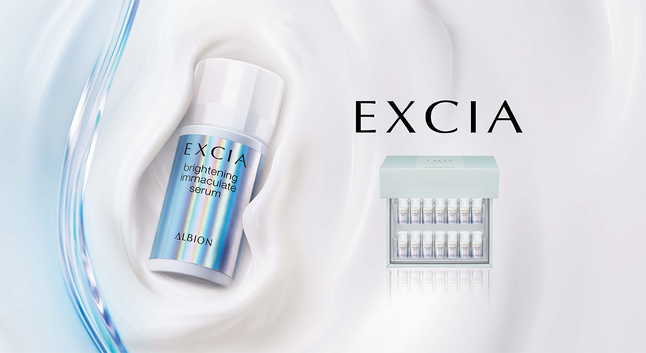 The key to ultimate brightness.
Deliver luminousity with greater efficacy