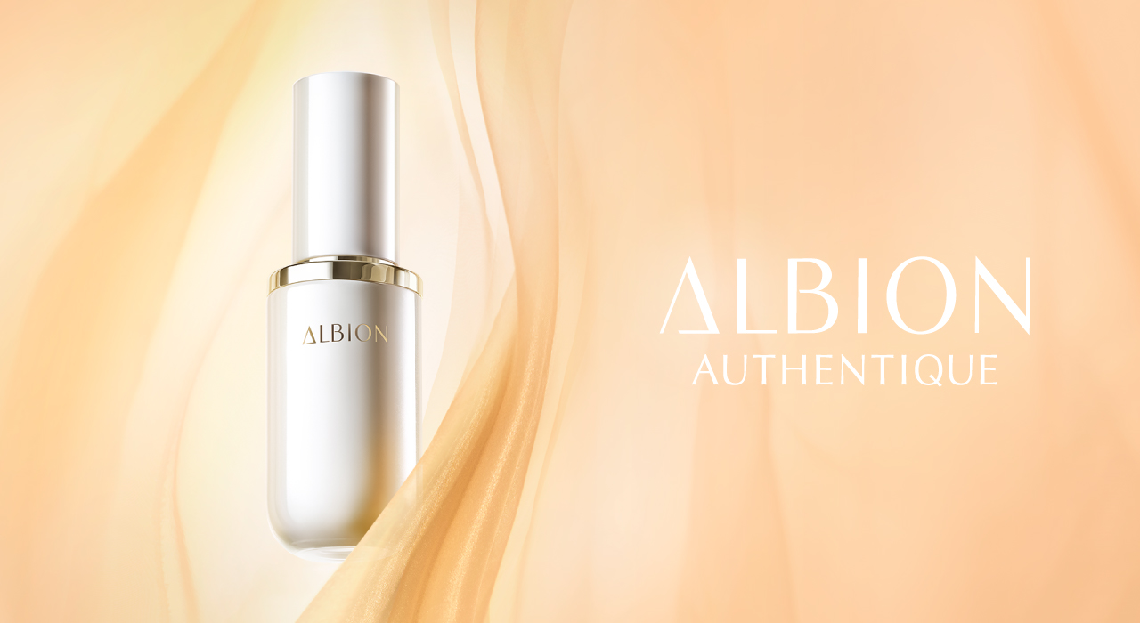 Intelligent Serum, Refining Your Beauty
The Evolution in Daytime Skincare