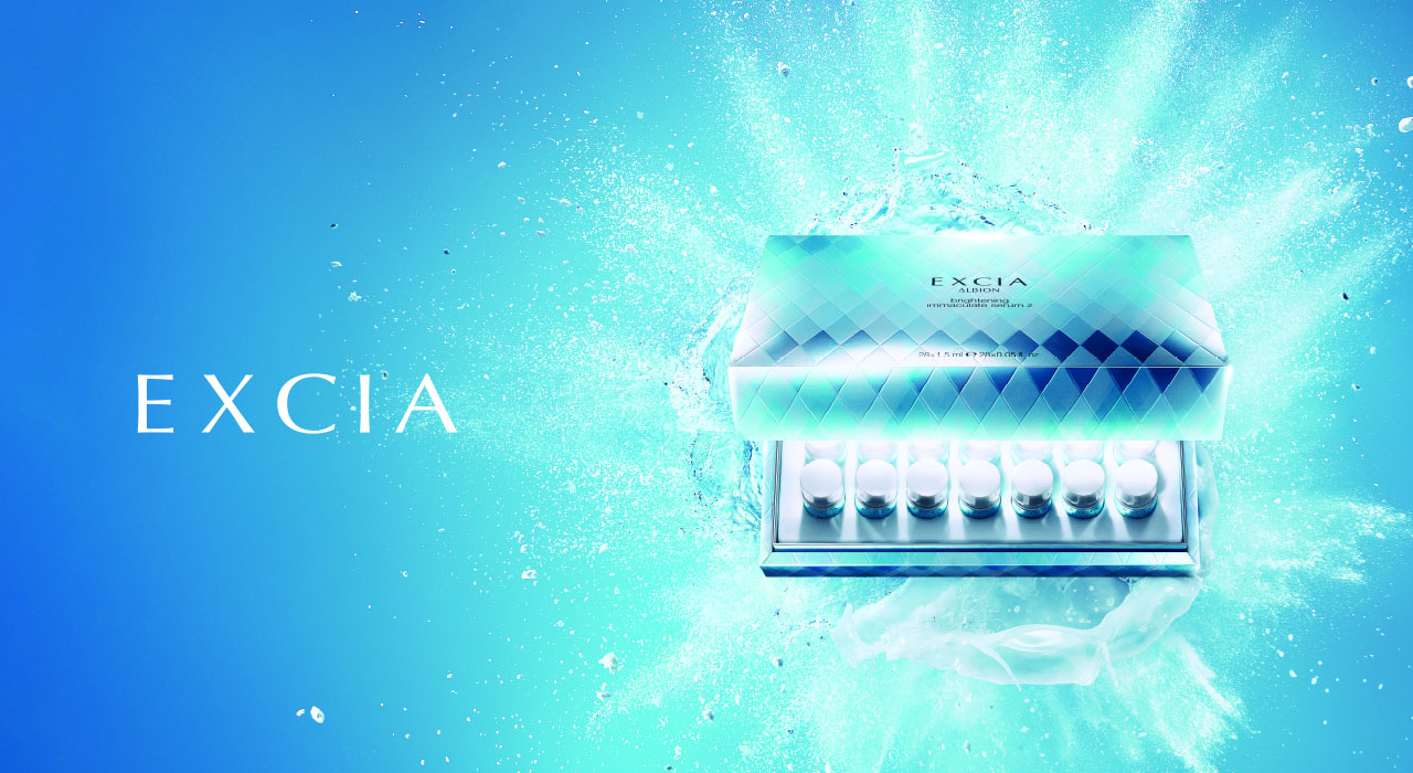 攀登無瑕透亮新巔峰